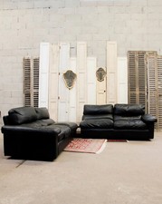 Jacques, le grand canapé en