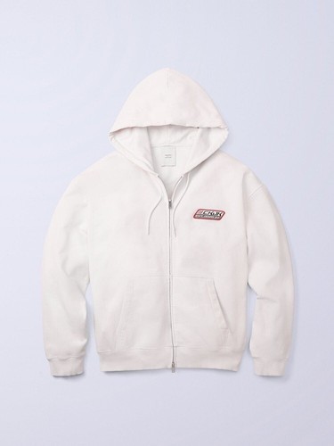 Sweat capuche officiel bts - officiel,