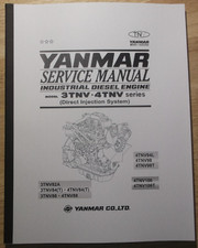 MANUEL DE SERVICE DE