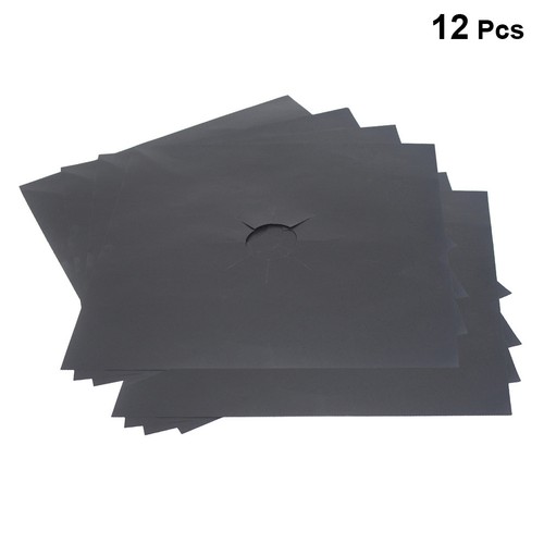 Pcs gas stove accessories - 12,