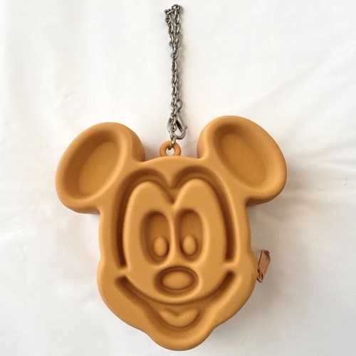 Tokyo disney resort mickey - disney,