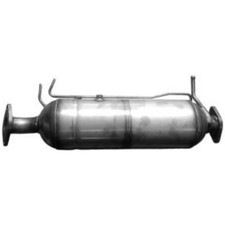 Hyundai Santa Fe 2.0 CRDI