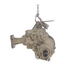 Boite de transfert - Dacia DUSTER II PH.1 BDCI 115 - 331000153R - N0-3902K