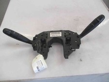 Bloc commodo 96642550XT Citroen GRAND C4 PICASSO I