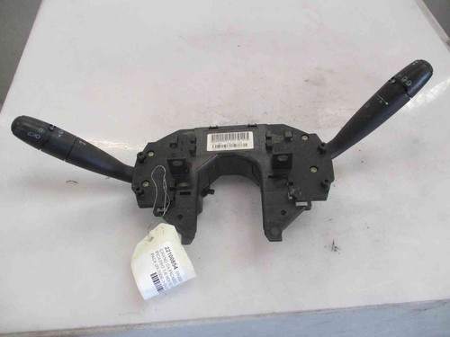 Bloc commodo citroen grand - bloc,