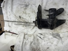 Lower Unit fit for Long shaft