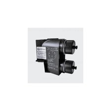 ELSTER IN-S72 73017530