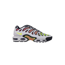 Chaussures Nike Air Max Plus