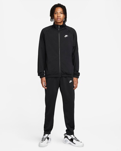 Nike survêtement homme club - survêtement,