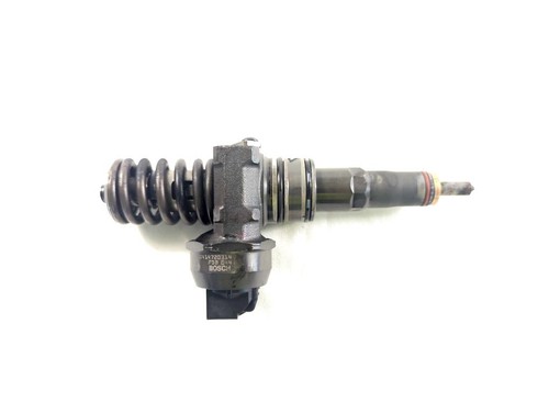 038130073bp injecteur pompe - injecteur,