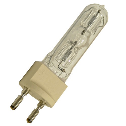 Philips msd 700 - 700, halide