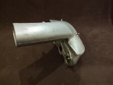 PLENUM ALFA Giulia 1600 Sprint GT / Giulia 1600 Spider Veloce - Airbox