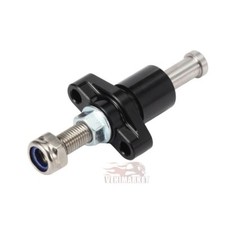 Tendeur de chaine Pour