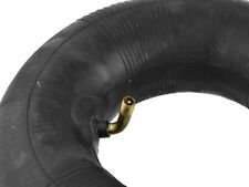 Chambre A Air Brouette Tuyau Flexible 3.00 - 4.00 Caoutchouc à G71008