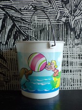 SEAU PLAGE-LA ROCHE AUX