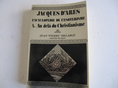 Encyclopédie - , de
