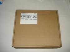 Carrier KSACN0401AAA Wired