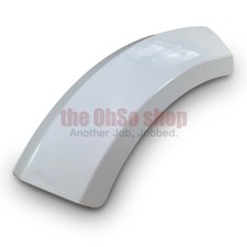 Poignée De Porte Du