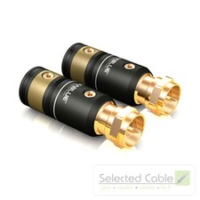 VIABLUE™ T6s Fiche-F Assis