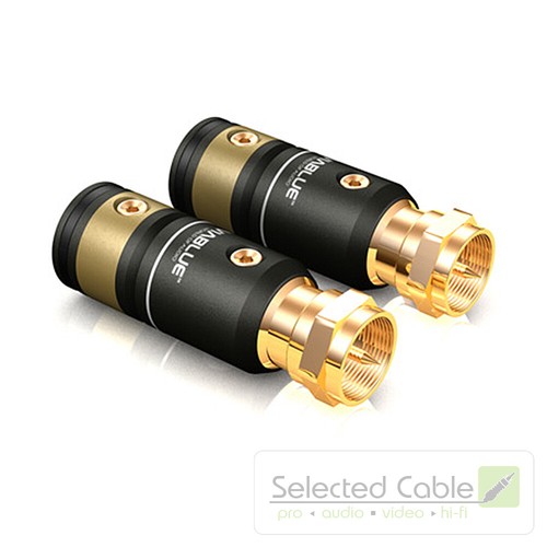 Viablue t6s fiche assis - t6s,