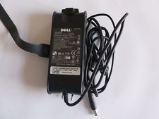 Alimentation Dell Studio 1735