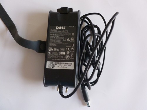 Alimentation dell studio 1735 - dell,