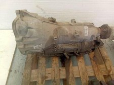 1071030004 boîte de vitesses