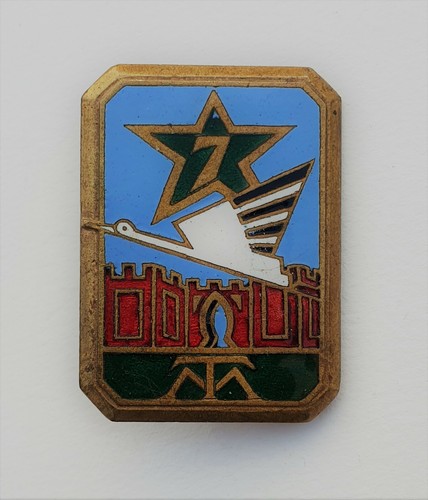 Régiment de tirailleurs - régiment,