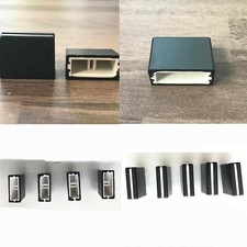 Fader Cap Knob pour DJM Mixing