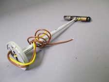 LQ954 MARKLIN 7281 Train Ho