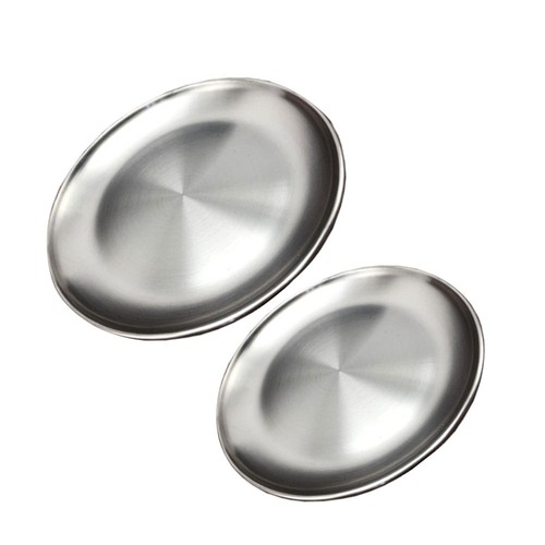 Pcs barbecue plate - ,