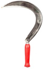 Faucille Marguerite 0 119652A0