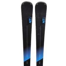 Ski occasion Wedze Boost 900 R