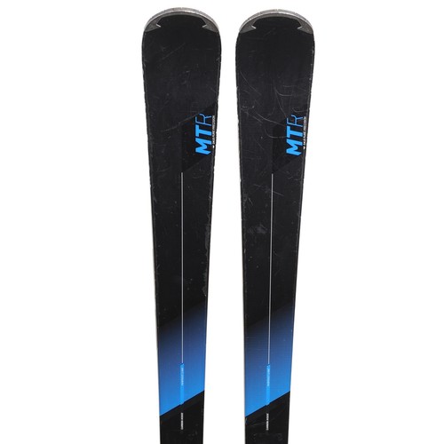 Ski occasion wedze boost 900 - wedze,