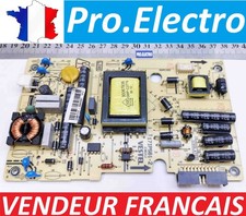 PSU alimentation TV 17IPS61-2