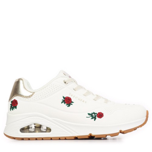 Chaussures baskets skechers - chaussures,