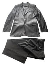 Costume Kenzo Homme – 100 %