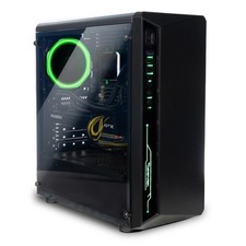 High End Gamer / Jeux PC RTX