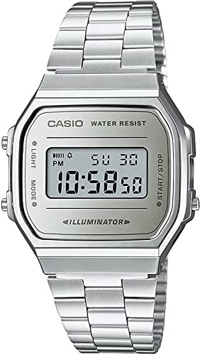 Montre bracelet casio - montre-bracelet,