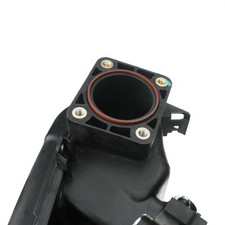 Collecteur Admission pour BMW