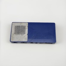 Parrot mki9100 bleu box - parrot,