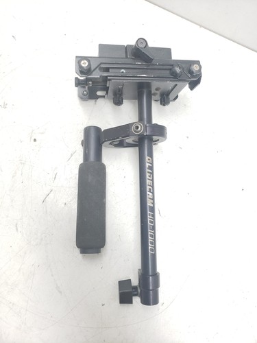 Glidecam 1000 camera - glidecam, hd-1000