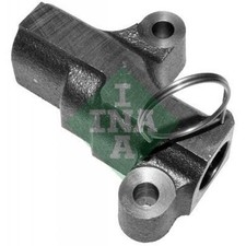 INA Clé Distribution pour