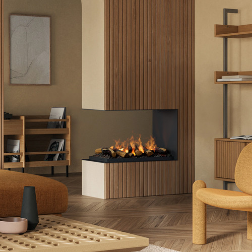 Muenkel design velior - muenkel,