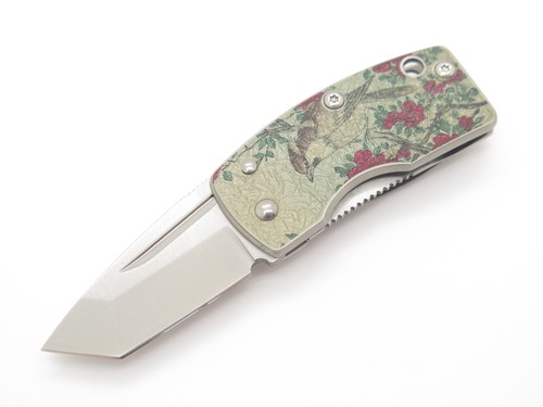 Sakai seki japan ukimon - g.,