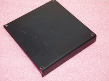 façade - Studer A810