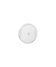 Legrand 68071 - Doigt BLANC