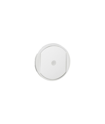 Legrand 68071 doigt blanc - 68071,