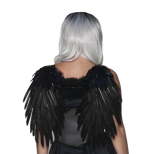 Accessoire costume pour - de,