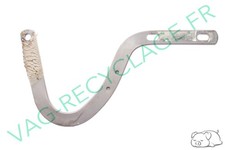 ♻️Compas de capot